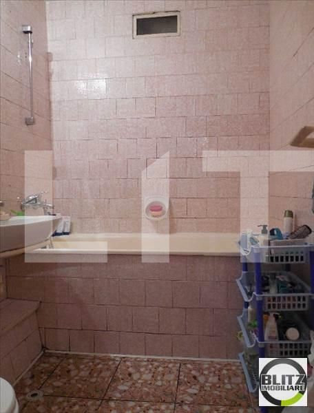Apartament de închiriat 2 camere Marasti - 10937AI | BLITZ Cluj-Napoca | Poza7