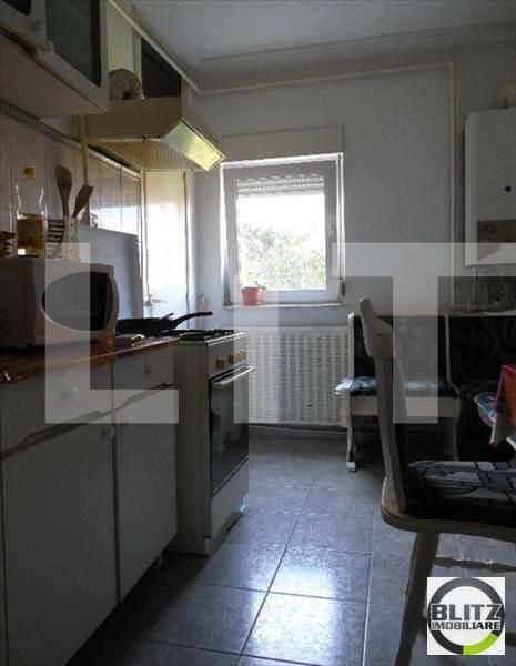 Apartament de închiriat 2 camere Marasti - 10937AI | BLITZ Cluj-Napoca | Poza4