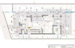Casa individuala premium, 120 mp utili, 700 mp teren, panorama!