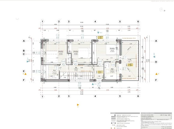 Casa de vânzare 4 camere Baciu - 109374CV | BLITZ Cluj-Napoca | Poza6