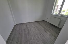 Pret oportun, 3 camere, etaj 1, parcare, totul nou, zona Tineretului