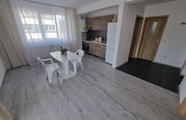 Pret oportun, 3 camere, etaj 1, parcare, totul nou, zona Tineretului