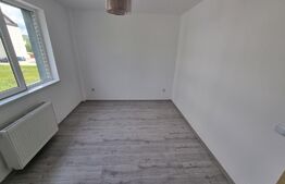 Pret oportun, 3 camere, etaj 1, parcare, totul nou, zona Tineretului