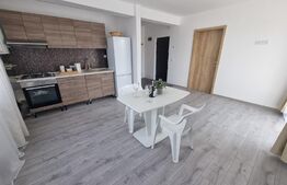 Pret oportun, 3 camere, etaj 1, parcare, totul nou, zona Tineretului