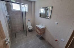 Pret oportun, 3 camere, etaj 1, parcare, totul nou, zona Tineretului