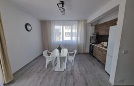 Pret oportun, 3 camere, etaj 1, parcare, totul nou, zona Tineretului