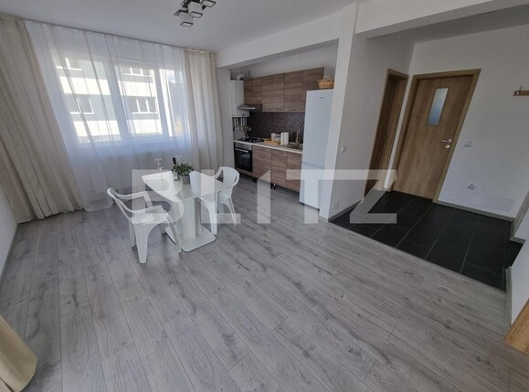 Apartament de vânzare 3 camere Floreşti - 109379AV | BLITZ Cluj-Napoca | Poza1