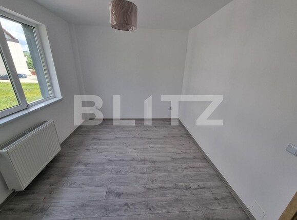 Apartament de vânzare 3 camere Floreşti - 109379AV | BLITZ Cluj-Napoca | Poza5