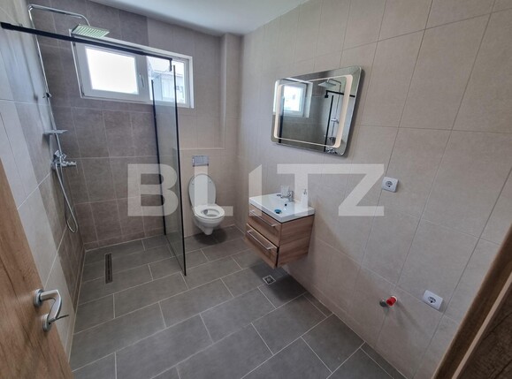 Apartament de vânzare 3 camere Floreşti - 109379AV | BLITZ Cluj-Napoca | Poza6