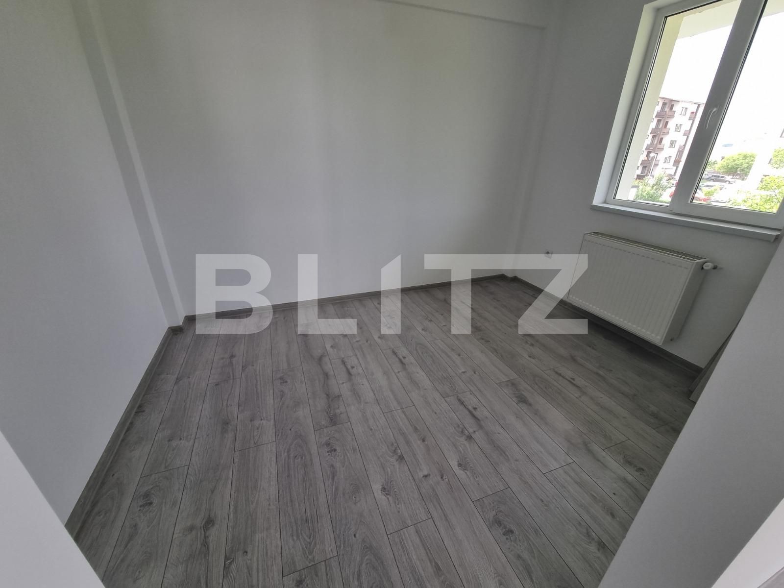 Apartament de vânzare 3 camere Floreşti - 109379AV | BLITZ Cluj-Napoca | Poza4