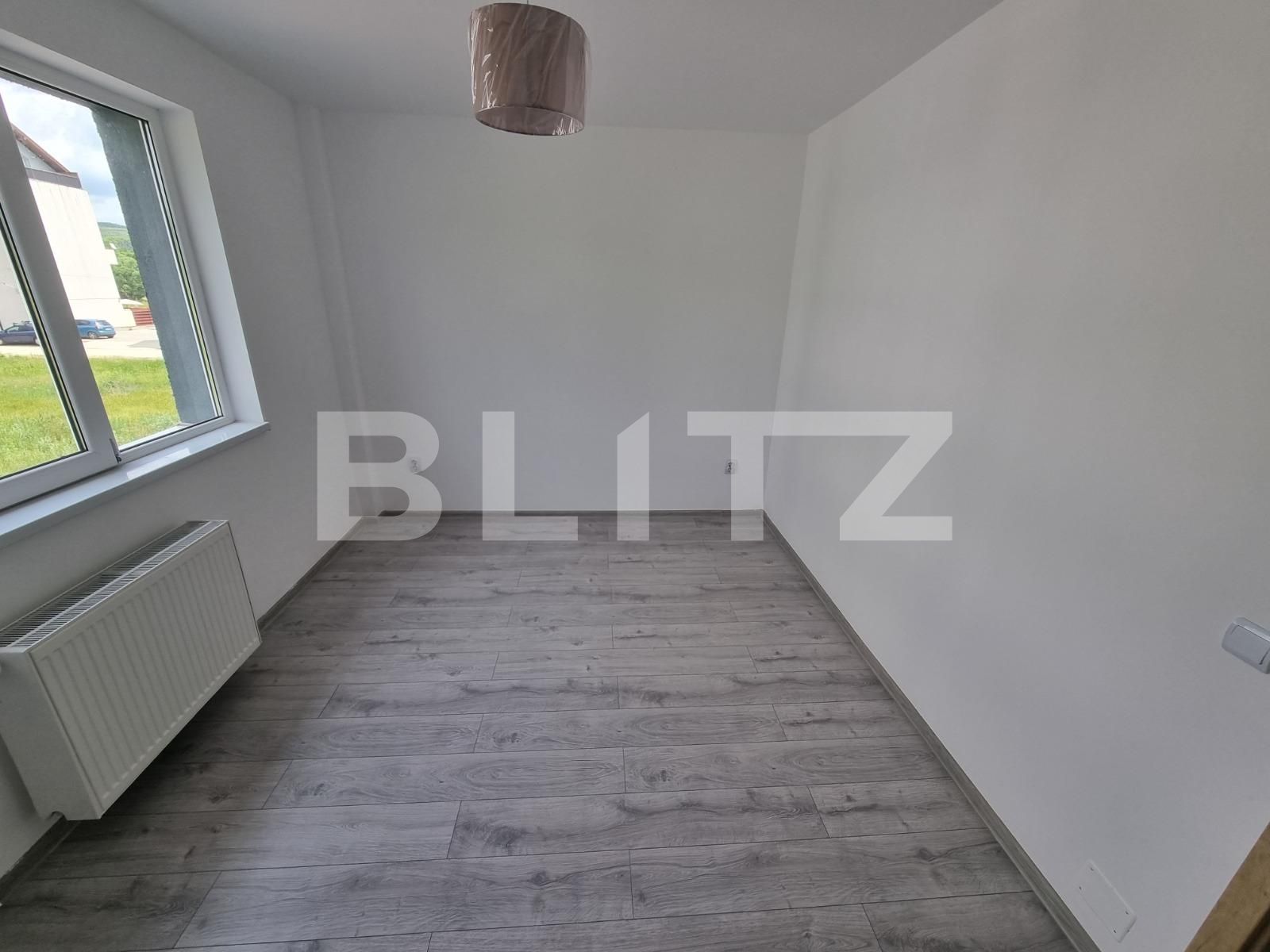 Apartament de vânzare 3 camere Floreşti - 109379AV | BLITZ Cluj-Napoca | Poza5