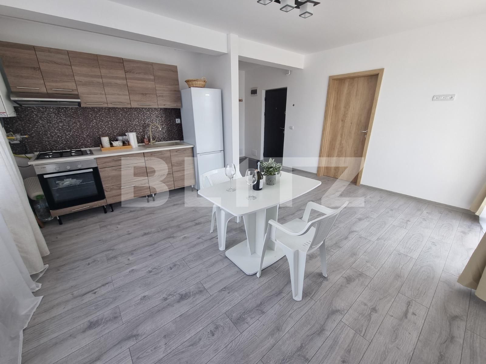 Apartament de vânzare 3 camere Floreşti - 109379AV | BLITZ Cluj-Napoca | Poza2