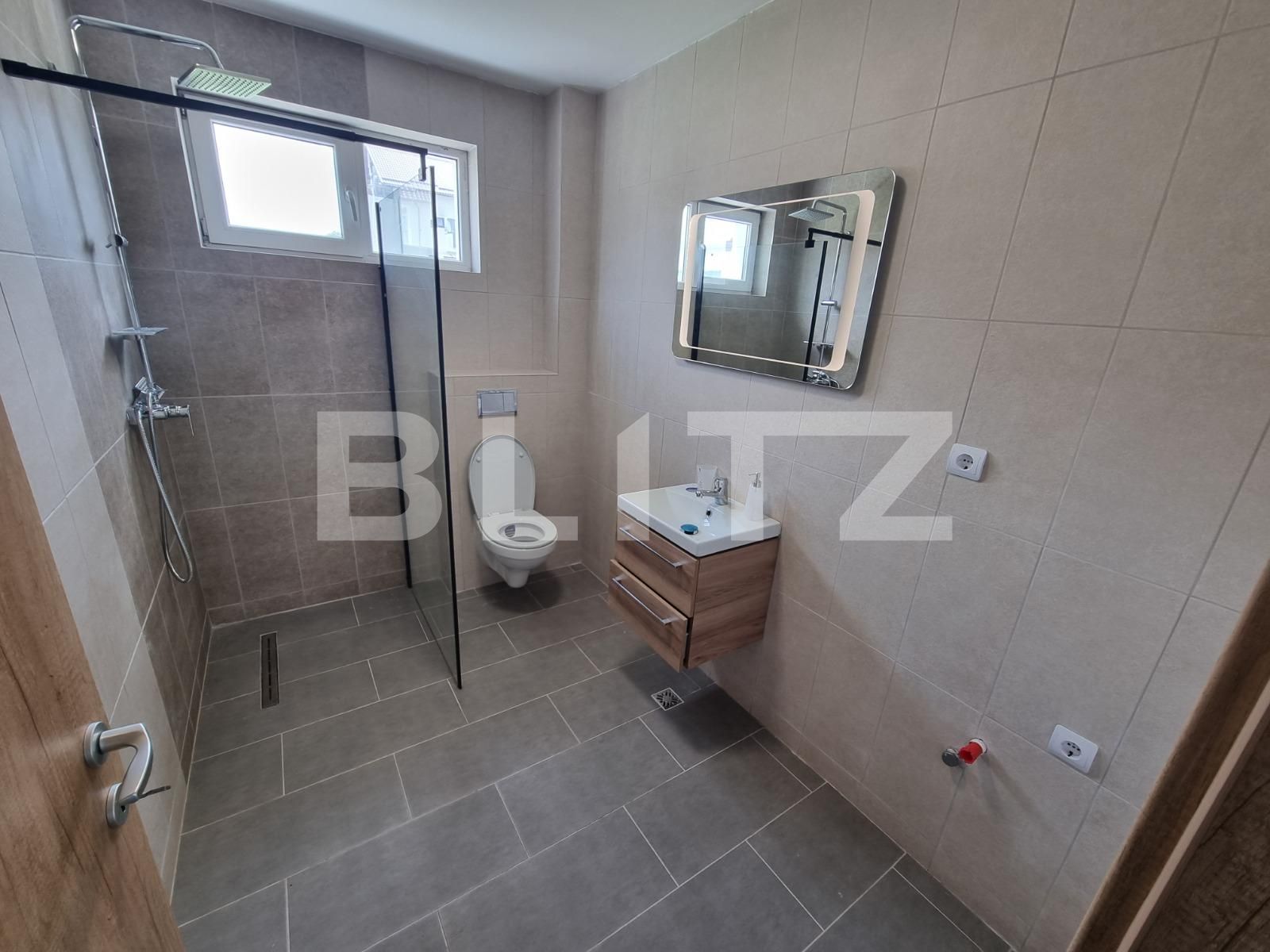 Apartament de vânzare 3 camere Floreşti - 109379AV | BLITZ Cluj-Napoca | Poza6