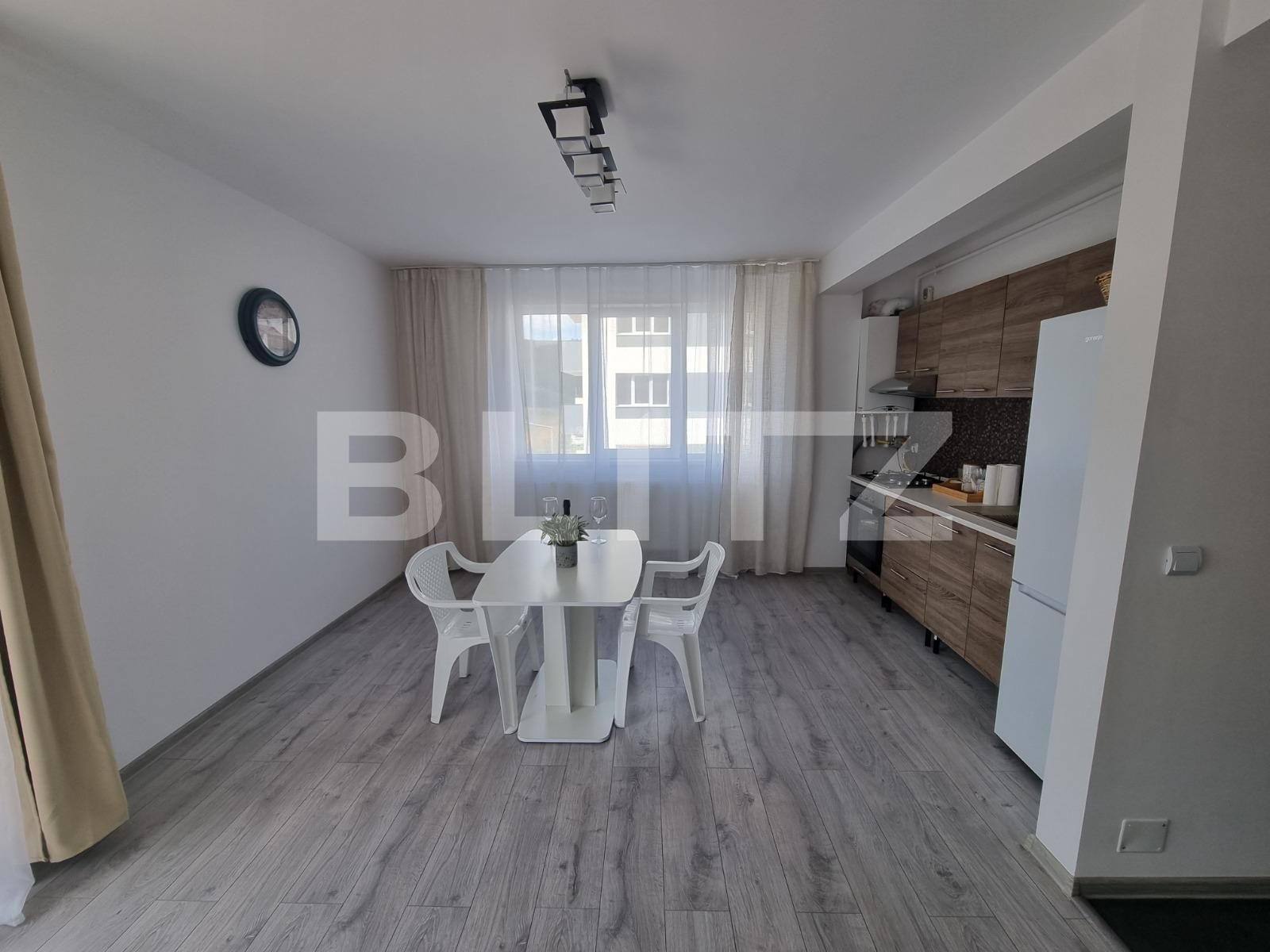 Apartament de vânzare 3 camere Floreşti - 109379AV | BLITZ Cluj-Napoca | Poza3