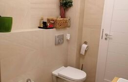 View Spectaculos! Apartament 3 camere, semidecomandat, 98 mp, zona Manastur