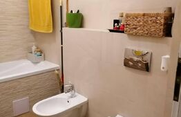 View Spectaculos! Apartament 3 camere, semidecomandat, 98 mp, zona Manastur