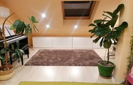 View Spectaculos! Apartament 3 camere, semidecomandat, 98 mp, zona Manastur