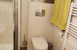 View Spectaculos! Apartament 3 camere, semidecomandat, 98 mp, zona Manastur