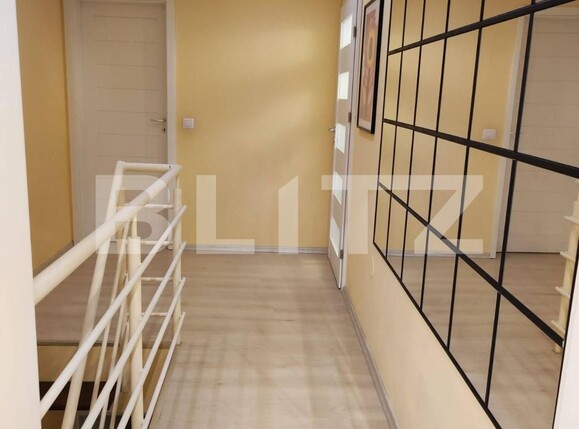 Apartament de vânzare 3 camere Manastur - 109388AV | BLITZ Cluj-Napoca | Poza8