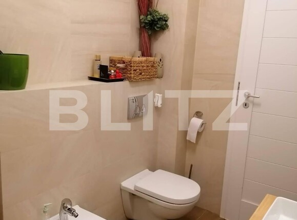 Apartament de vânzare 3 camere Manastur - 109388AV | BLITZ Cluj-Napoca | Poza17