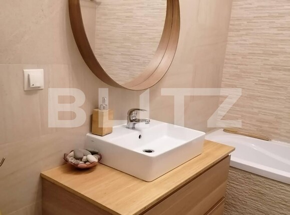 Apartament de vânzare 3 camere Manastur - 109388AV | BLITZ Cluj-Napoca | Poza6