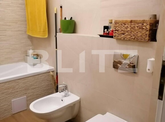 Apartament de vânzare 3 camere Manastur - 109388AV | BLITZ Cluj-Napoca | Poza7