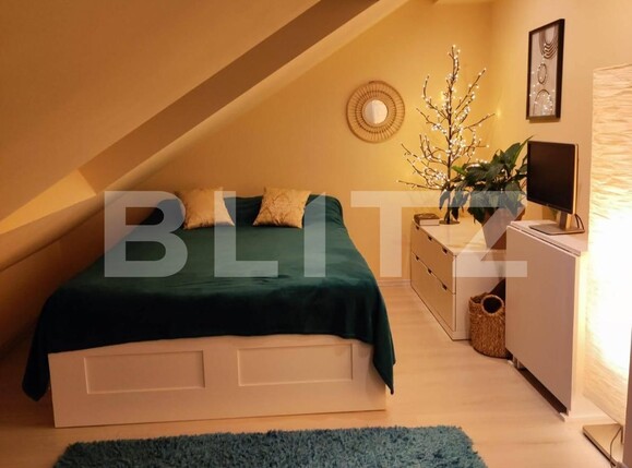 Apartament de vânzare 3 camere Manastur - 109388AV | BLITZ Cluj-Napoca | Poza11