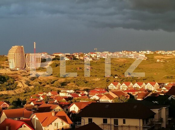 Apartament de vânzare 3 camere Manastur - 109388AV | BLITZ Cluj-Napoca | Poza2