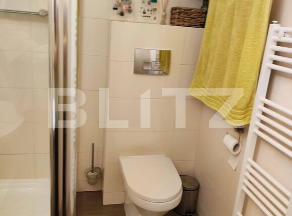 Apartament de vânzare 3 camere Manastur - 109388AV | BLITZ Cluj-Napoca | Poza16