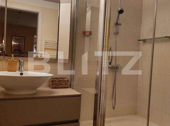 Apartament de vânzare 3 camere Manastur - 109388AV | BLITZ Cluj-Napoca | Poza10