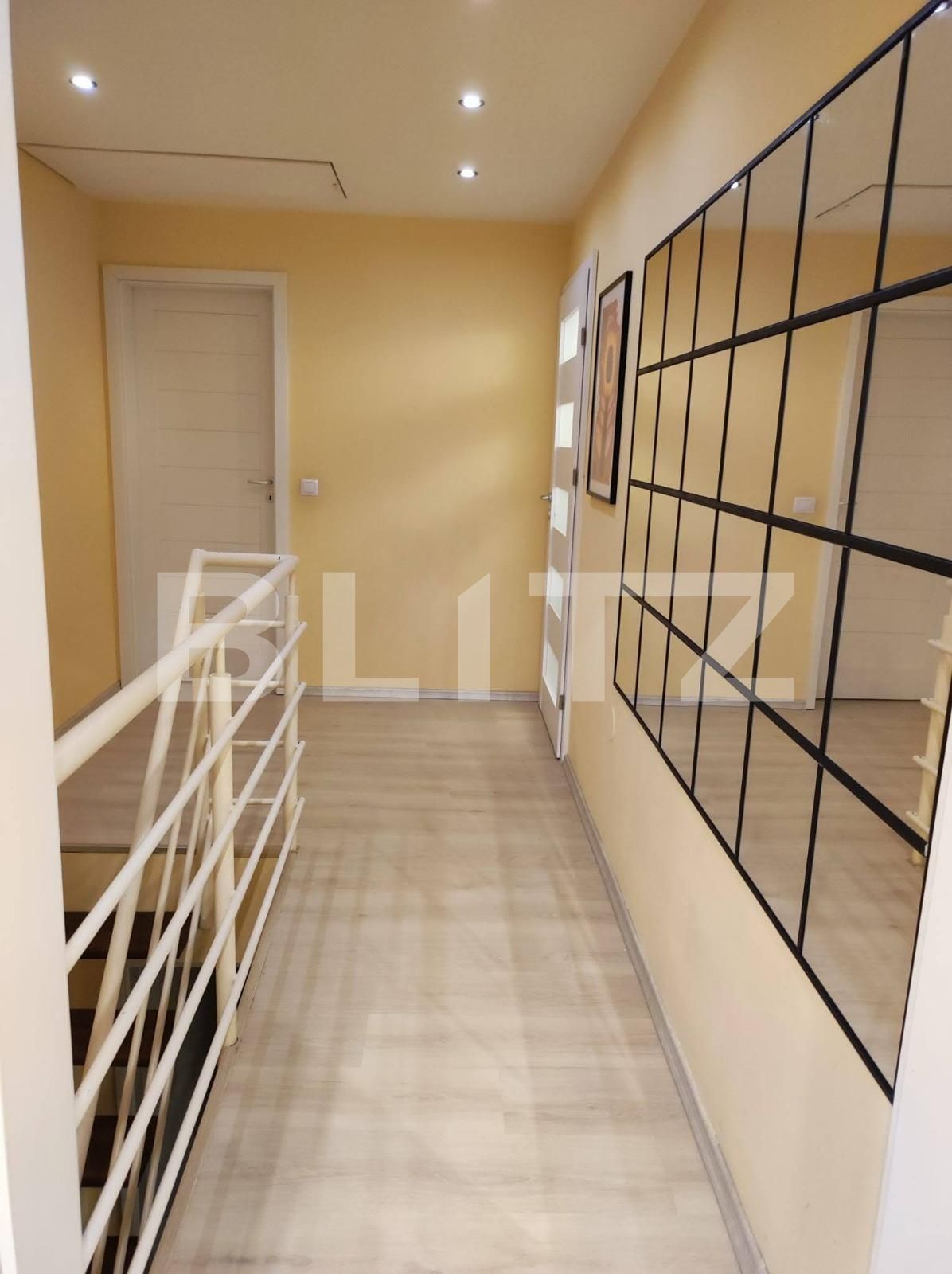 Apartament de vânzare 3 camere Manastur - 109388AV | BLITZ Cluj-Napoca | Poza8