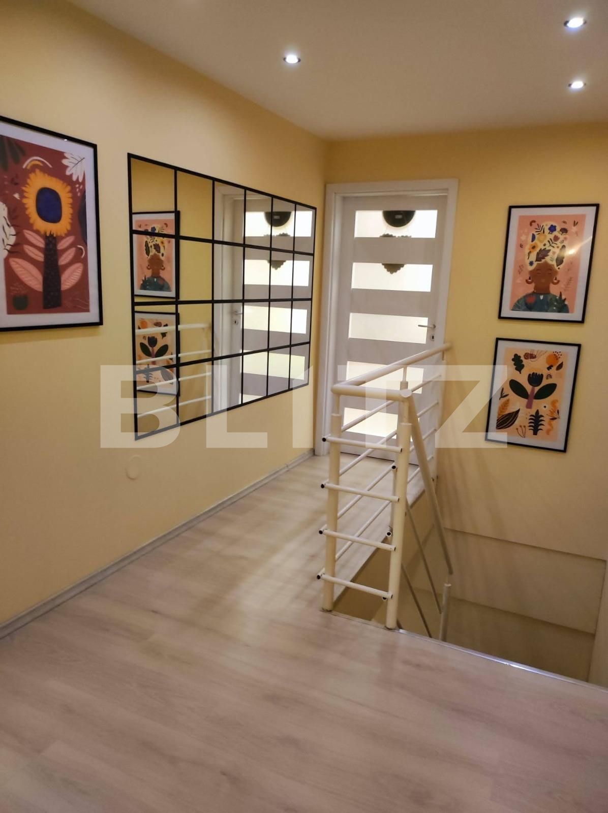 Apartament de vânzare 3 camere Manastur - 109388AV | BLITZ Cluj-Napoca | Poza9