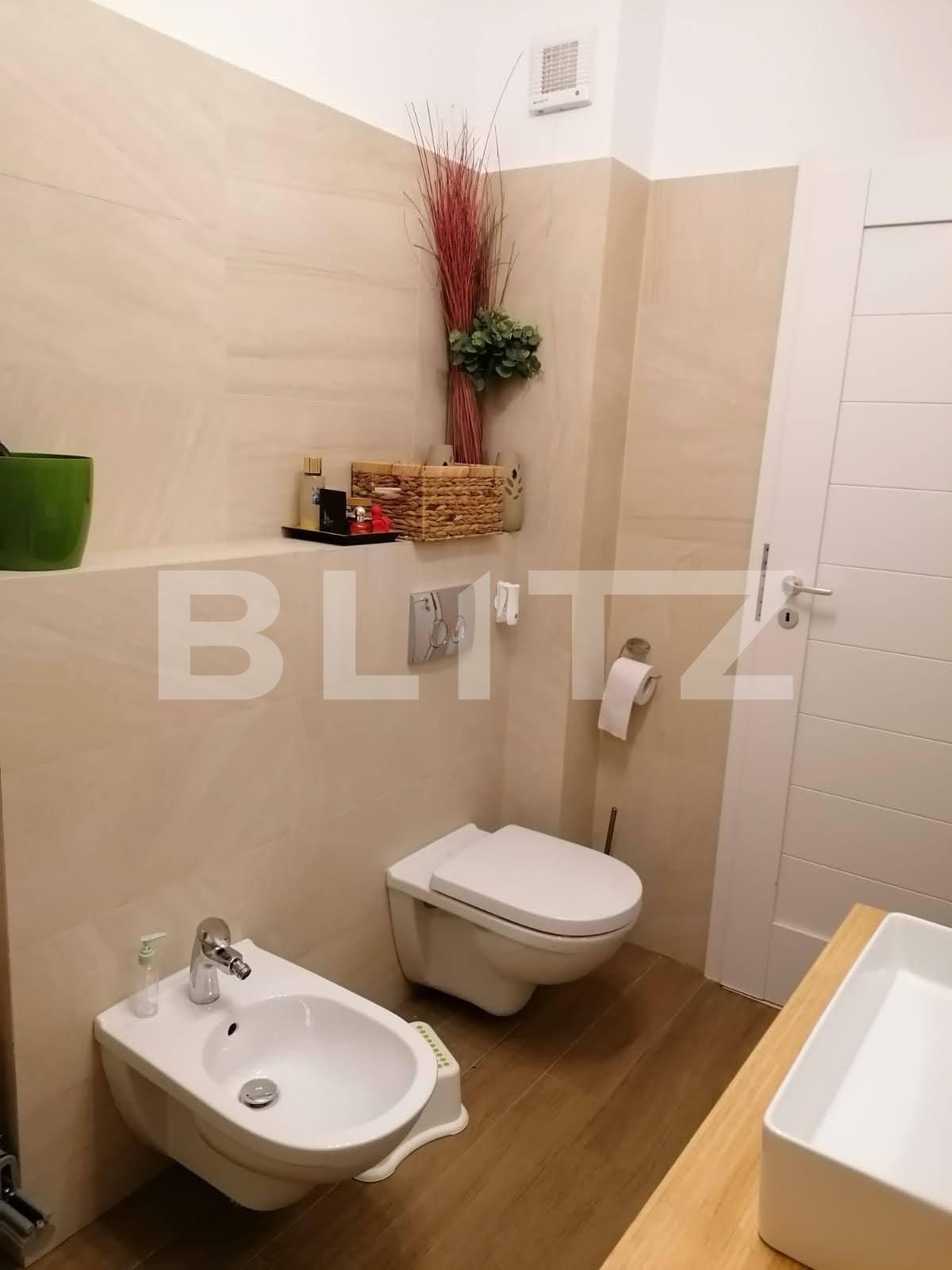 Apartament de vânzare 3 camere Manastur - 109388AV | BLITZ Cluj-Napoca | Poza17