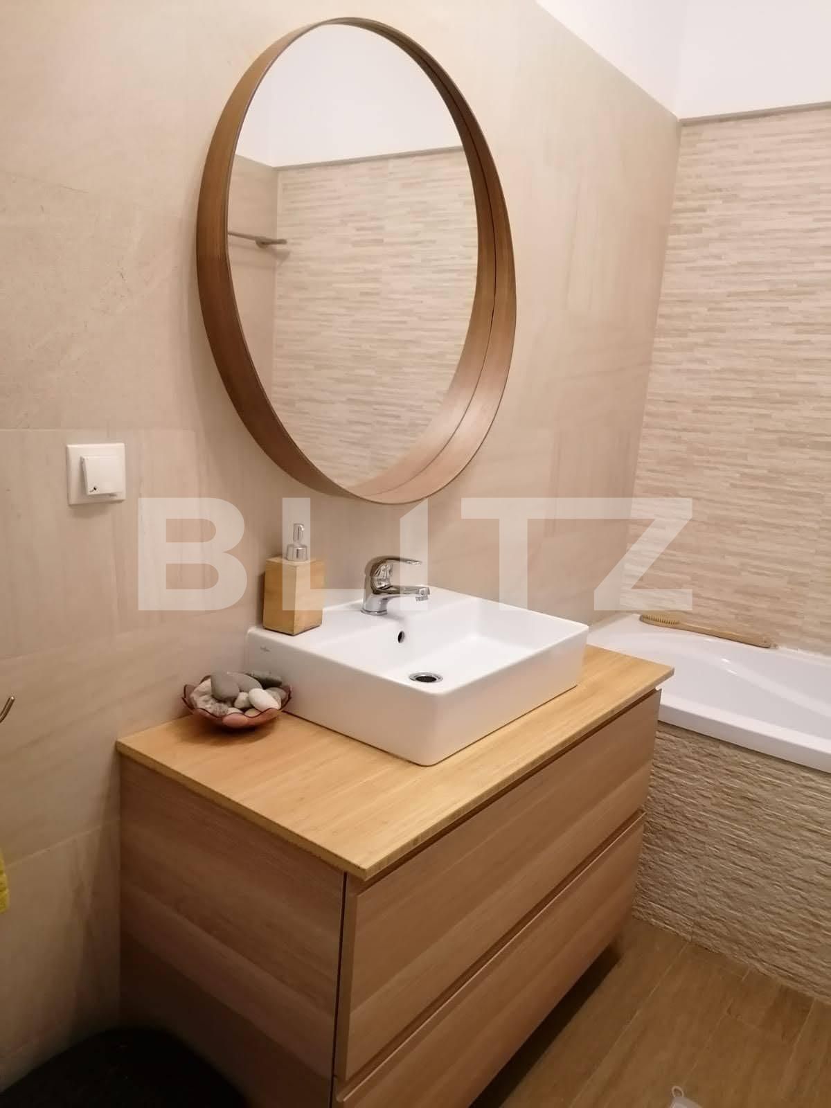 Apartament de vânzare 3 camere Manastur - 109388AV | BLITZ Cluj-Napoca | Poza6