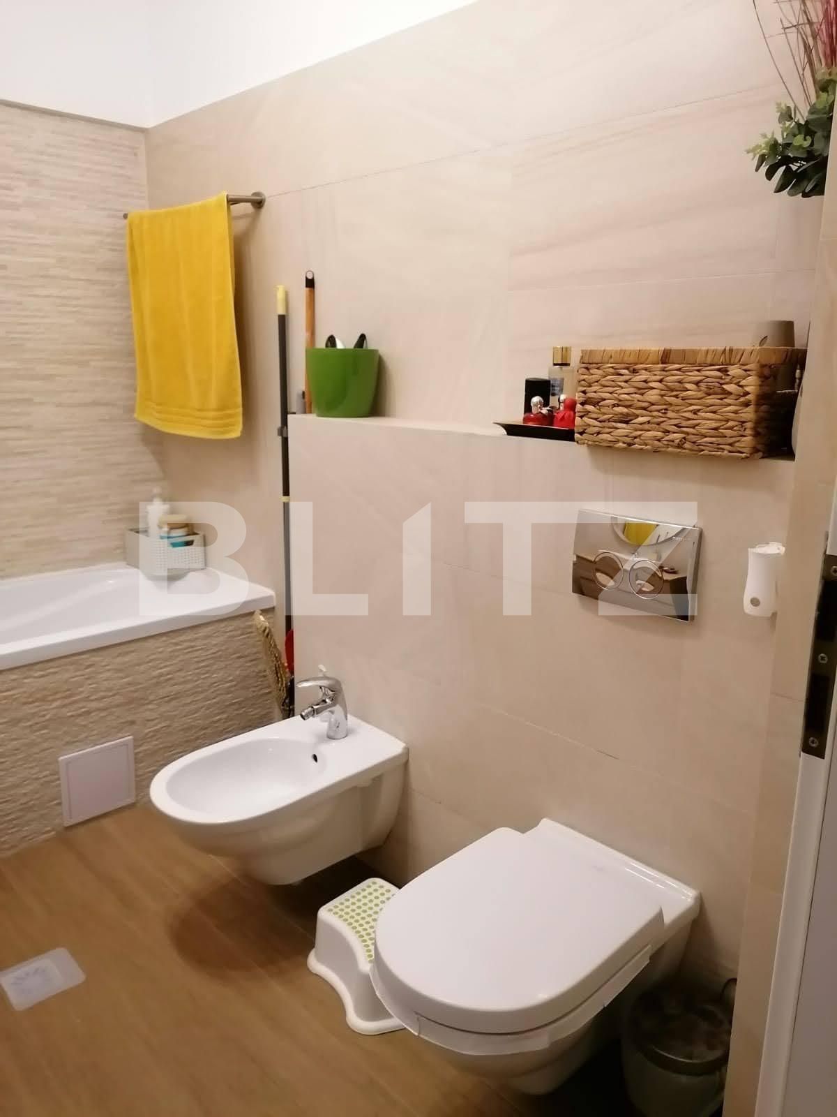 Apartament de vânzare 3 camere Manastur - 109388AV | BLITZ Cluj-Napoca | Poza7