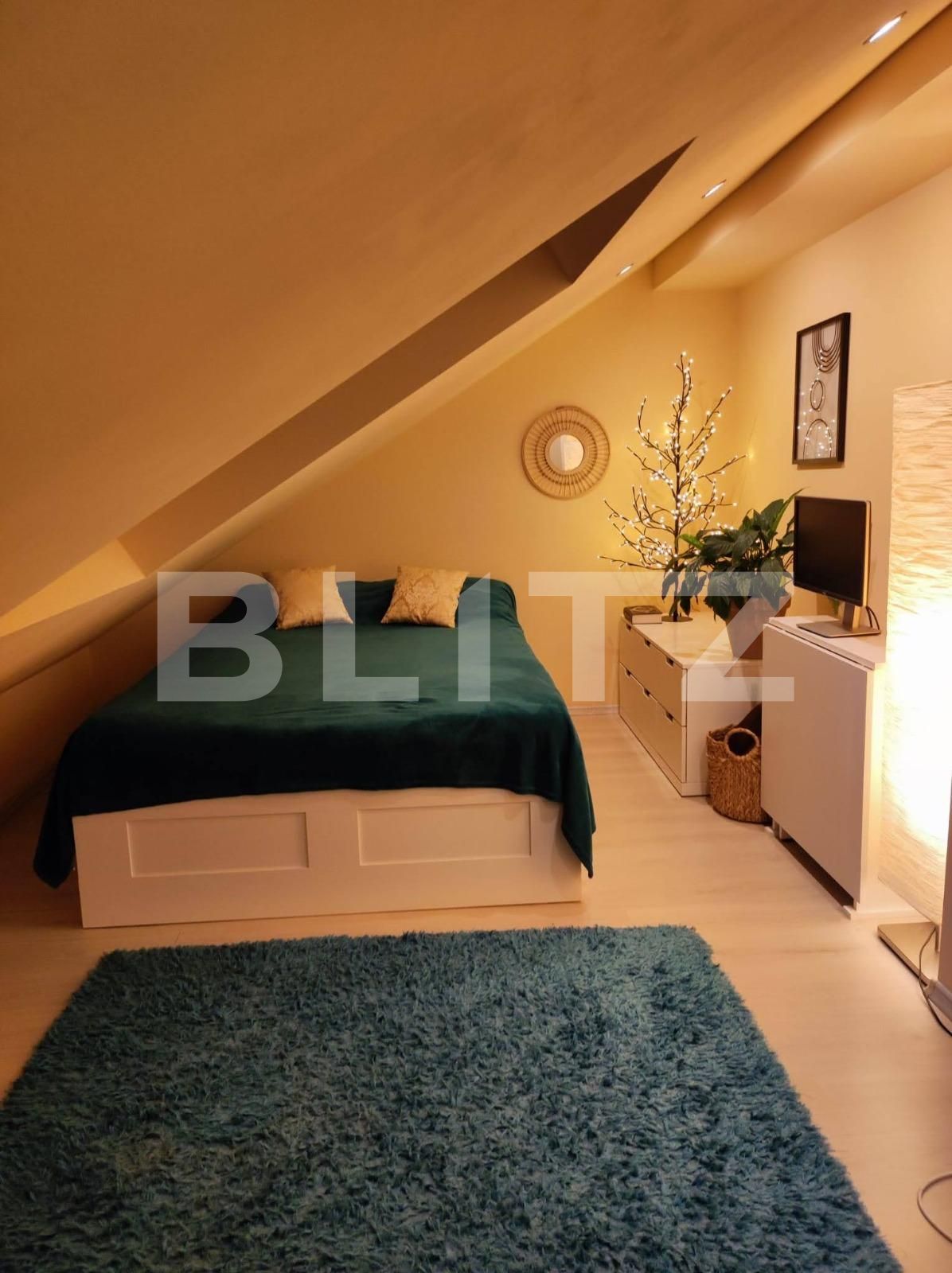 Apartament de vânzare 3 camere Manastur - 109388AV | BLITZ Cluj-Napoca | Poza11