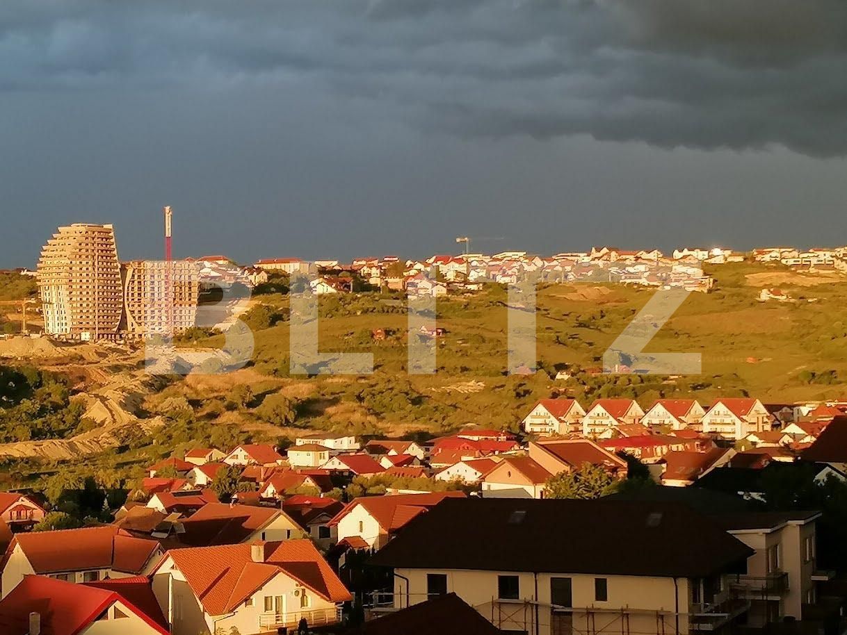 Apartament de vânzare 3 camere Manastur - 109388AV | BLITZ Cluj-Napoca | Poza2