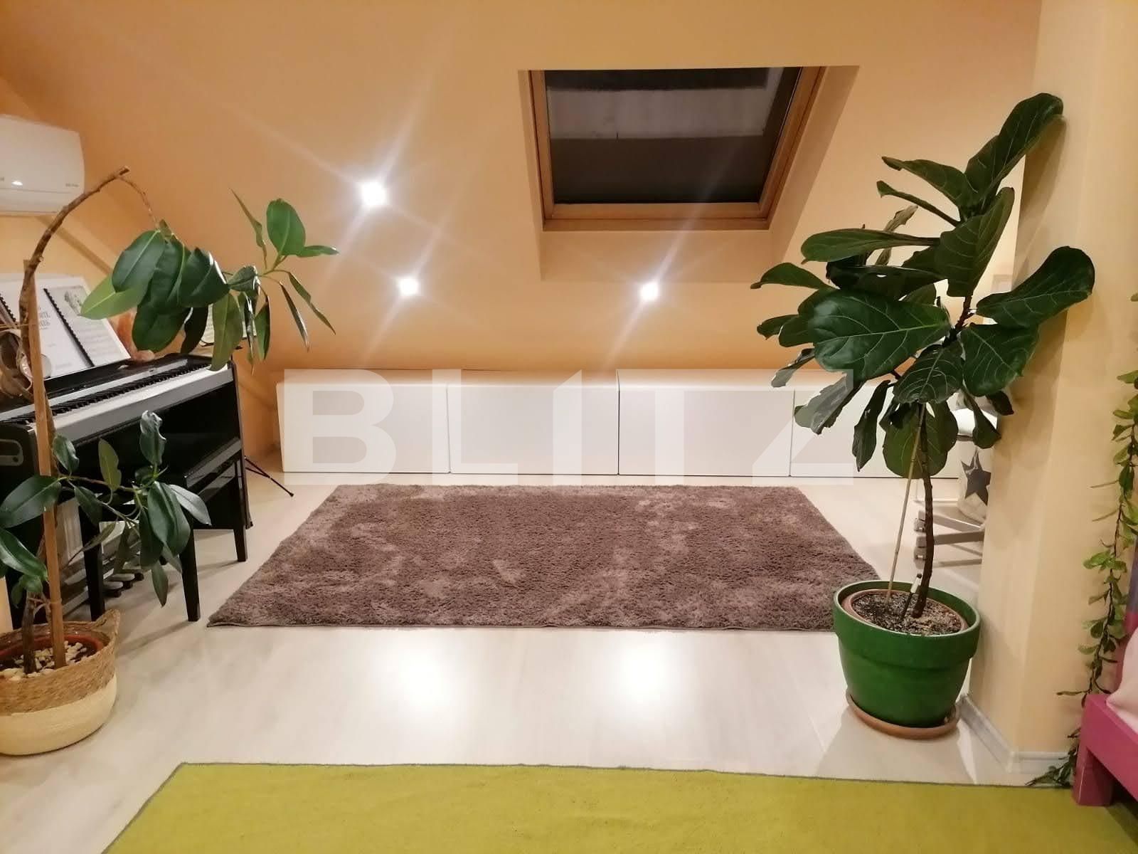Apartament de vânzare 3 camere Manastur - 109388AV | BLITZ Cluj-Napoca | Poza12