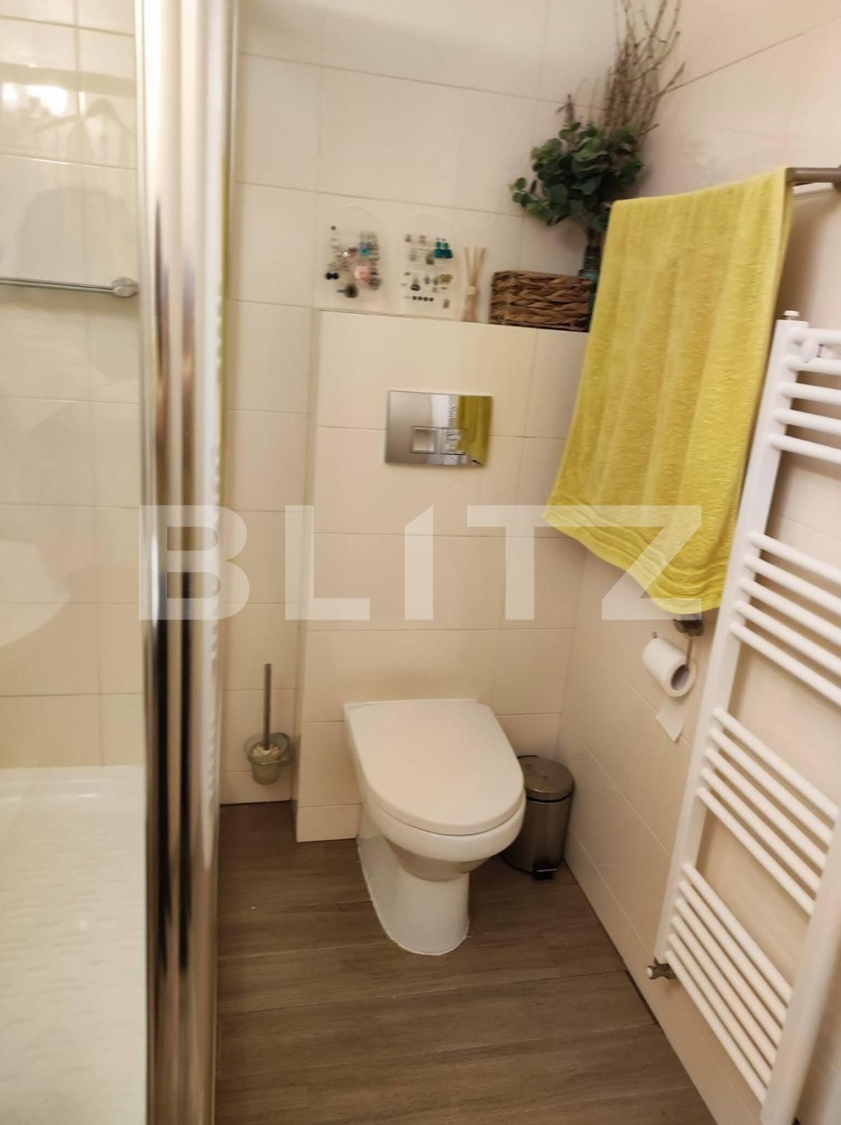 Apartament de vânzare 3 camere Manastur - 109388AV | BLITZ Cluj-Napoca | Poza16