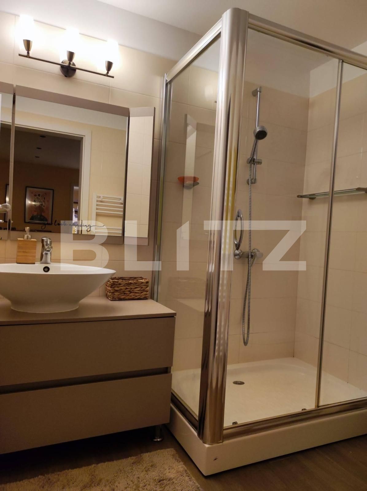 Apartament de vânzare 3 camere Manastur - 109388AV | BLITZ Cluj-Napoca | Poza10