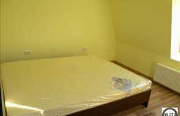 2 camere, decomandat, 50 mp, parcare, zona strazii Paris! Mobilat modern!