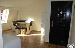 2 camere, decomandat, 50 mp, parcare, zona strazii Paris! Mobilat modern!