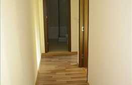 2 camere, decomandat, 50 mp, parcare, zona strazii Paris! Mobilat modern!