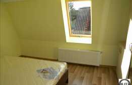 2 camere, decomandat, 50 mp, parcare, zona strazii Paris! Mobilat modern!