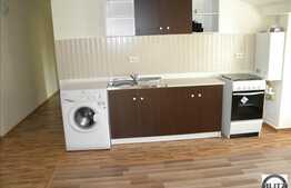 2 camere, decomandat, 50 mp, parcare, zona strazii Paris! Mobilat modern!