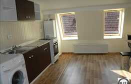 2 camere, decomandat, 50 mp, parcare, zona strazii Paris! Mobilat modern!