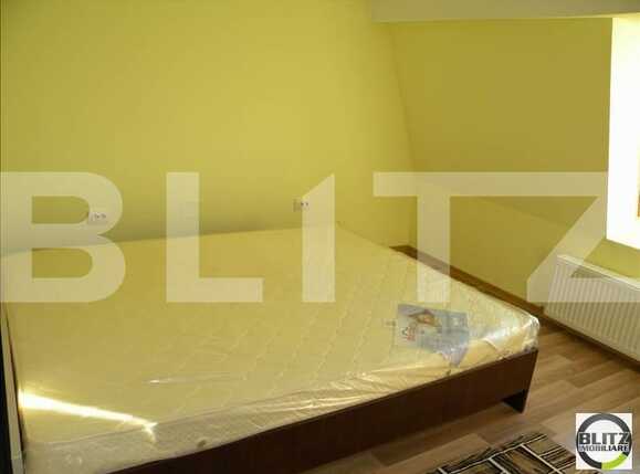 Apartament de închiriat 2 camere Marasti - 10939AI | BLITZ Cluj-Napoca | Poza5
