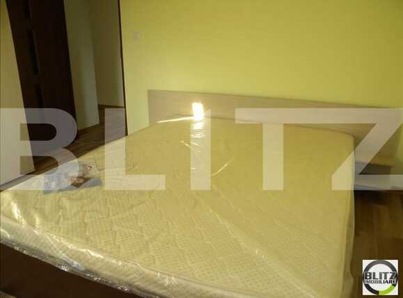 Apartament de închiriat 2 camere Marasti - 10939AI | BLITZ Cluj-Napoca | Poza7