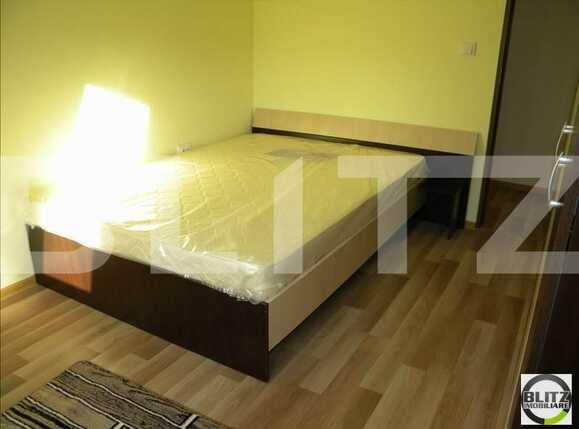 Apartament de închiriat 2 camere Marasti - 10939AI | BLITZ Cluj-Napoca | Poza1