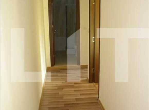 Apartament de închiriat 2 camere Marasti - 10939AI | BLITZ Cluj-Napoca | Poza12